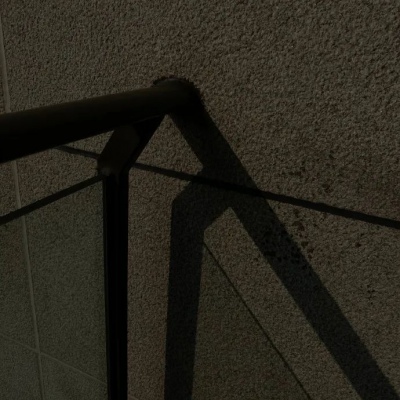 Furry绘画动态表现Furry群